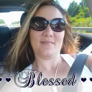 Meet your Posher, Janice